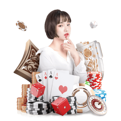 心广体胖网 v4.3.82 官方安装版 0