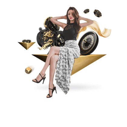 心广体胖网 v1.4.93 官方安装版 1