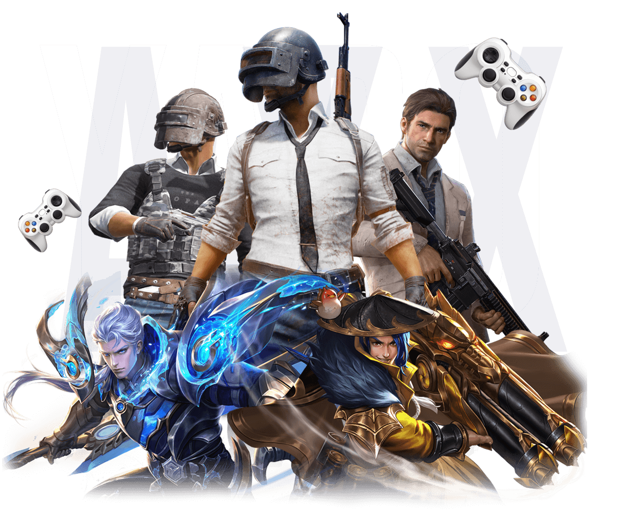 心广体胖网 v4.4.52 官方安装版 2