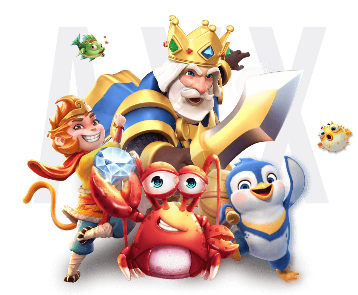 心广体胖网 v7.7.42 官方安装版 3